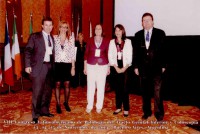 /album/a/foto-perrota-geneyro-jpg/